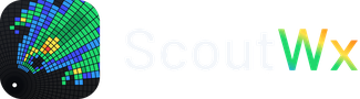 ScoutWx